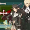 901202_pcgames0607shiningwind_07