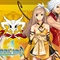 901202_pcgames0607shiningwind_01