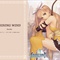 901202_pcgames0607shiningwind_06