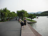 DSCN1784