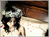 DSCN1937