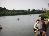 DSCN1795