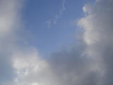 DSC00112
