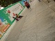 6431f5d8-1bee-49ad-9149-fbfe8e7eab80