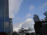 DSC00117