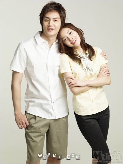 白酒泡杏,杏会烂掉吗?