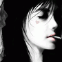 sAssyミ