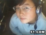 82d7325afc5fd8539afe