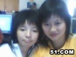 f29826707632bbe9cfd5