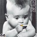7528097f01a498c7228b