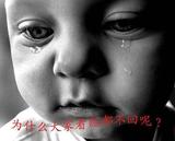 28d77721bd4a6a6f72cf
