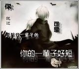66a40fc7f02994ac8dc9