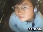 82d7325afc5fd8539afe
