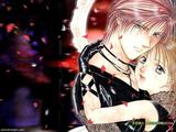 6403dbc10bf8050cc208