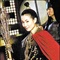 20060228143705_hao3gp_com_