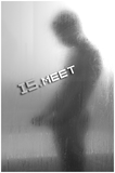 1173022cf4<wbr/>3