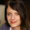 梅拉尼·罗兰Mélanie Laurent