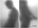 1173022c30<wbr/>5