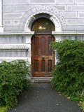 TCD2