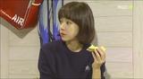a2ca2308f1074d3094ca6b1e