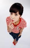 daec07199a9dab368718bf99