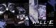 07-walle