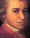 462px-Croce-Mozart-Detail