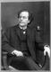 426px-Gustav_Mahler_1909