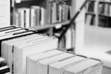 2103723-2-book-store