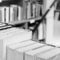 2103723-2-book-store