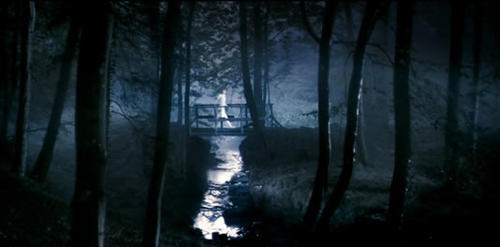 antichrist_movie_2009_lars_von_trier_0
