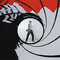 james-bond_barrel_logo_1197331244