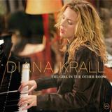 Diana-Krall