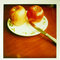 44bfbdd98-5e55-4007-ae6f-59a2deb8fde6