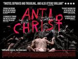 antichrist_quad_lores