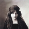 jeanne%20hebuterne