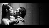 antichrist_picture_2-535x300
