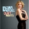 diana_krall-quiet_nights