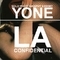 cassette-yone-mighty-1