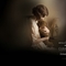 changeling_1