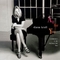 DianaKrall-AllForYouFront