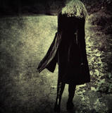 Diana+Krall+++The+girl+in+the+o