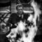 31SteveMcQueen