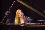 diana_krall011