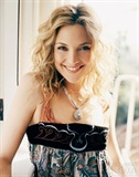 Kate9