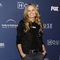 11049_celebutopia-jennifer_morrison-hous