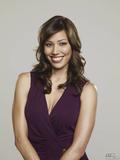 bones_01-michaela-grey_0083_djrv2