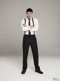 bones_04-david-singles-gray_0146_rjwf