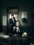 bones_11-two-shot-office_rjwf2