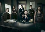 bones_groupoffice_rjwfv22